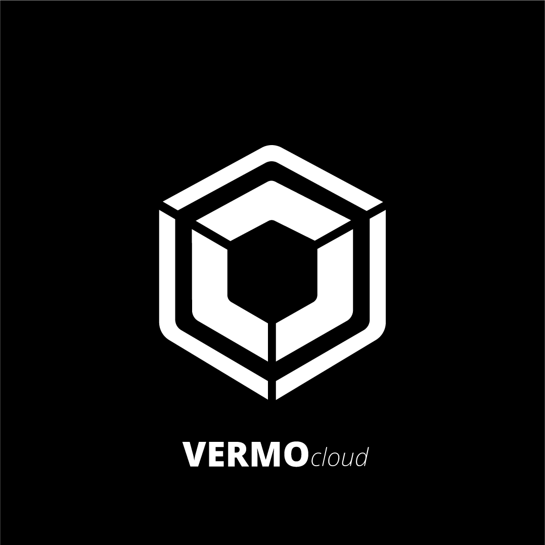 Home – VERMO cloud - die mobile Vertriebslösung