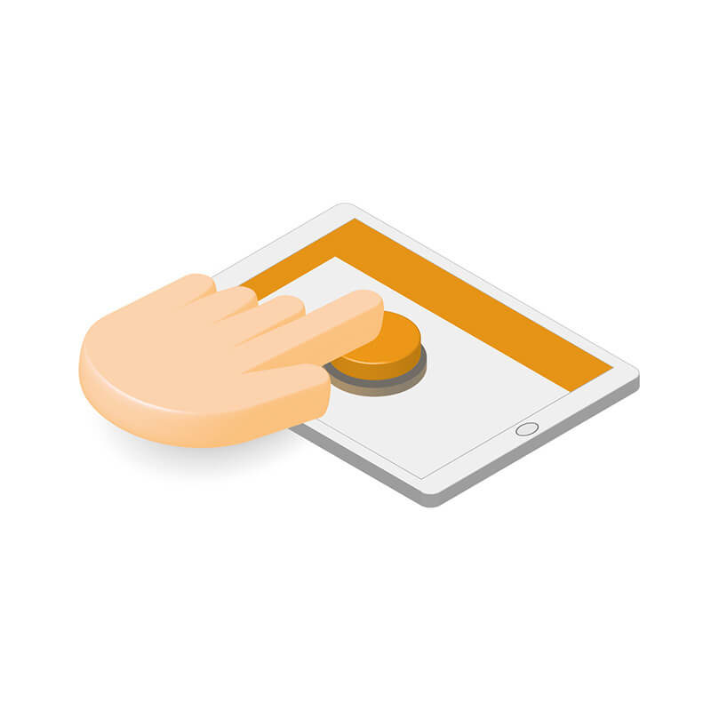 vorteil icon 01 einfach