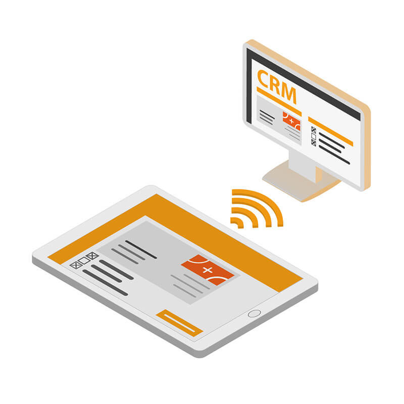 vorteil icon 02 schnell