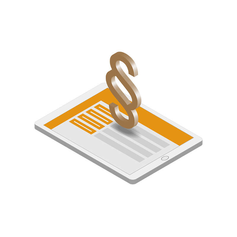 vorteil icon 03 sicher