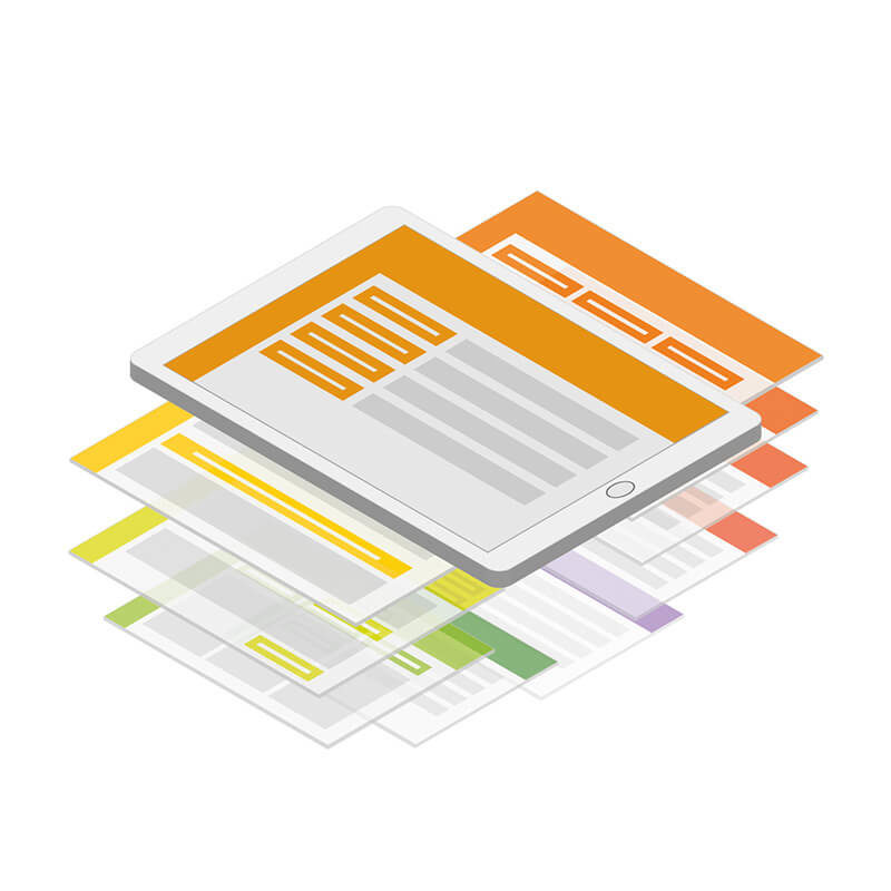 vorteil icon 04 individuell